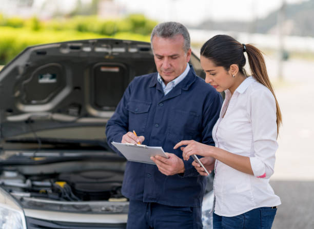 Auto insurance office in Honeoye Falls
